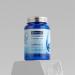 Collagen & Hyaluronic Acid All-in-One Moisturizer Ampoule 250ml | Farmstay Farm - Hydrate & Rejuvenate! - Buy Online on GoSupps.com