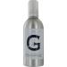 Gendarme Eau De Parfum Spray (6 oz.)