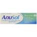 Anusol 3X Cream 23g - Effective Haemorrhoids (Piles) Treatment - Buy Online on GoSupps.com