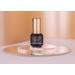 Lash Perfect Ultimate II Plus+ - Strong Eyelash Glue for Extensions - 1-2 Seconds Drying - Buy Online on GoSupps.com