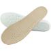 NOLITOY Height Increase Shoe Inserts - Invisible Heel Lift for Instant Height Boost - Buy Online on GoSupps.com