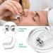 10PCS Mini Silicone Magnetic Anti Snoring Nose Clip - Stop Snoring Solution for Men and Women - Buy Online on GoSupps.com