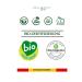 Buy Real Earth Stories Manjistha Organic 250g - 100% Pure & Natural from India | International Shipping Available - Buy Online on GoSupps.com