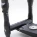 High-Quality Zinc Legation Functional Articulator for Dental Labs & Learners Precision Dental Equipment - Buy Online on GoSupps.com