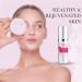Illumina Glow Skin Serum - Advanced Ageless Formula for Radiant Skin | International Shipping Available - Buy Online on GoSupps.com