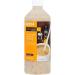 Chef's Larder Honey & Mustard Dressing - 1 Litre - Pack of 1 - Buy Online on GoSupps.com