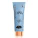 SEAMANTIKA - Cr me Pieds Min rale l Huile de Menthe - Hydratante et Rafra chissante - Convient tous les Types de Peau - R pare Talons Fendill s - Sans Parab nes Sulfates Huiles min rales - 75 ml