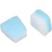 2pcs Portable PM2.5 Breathing Machine Filter Cotton - Hygienic & Eco-Friendly - Buy Online on GoSupps.com