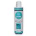 Soluma Cosmetics Soluma Hair Loss Prevention Shampoo (Normal) is a sulfate- and salt-free anti-hair loss shampoo that thickens hair from the roots.