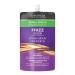 Kao Germany John Frieda Wunder Reparation Shampoo Content 500 ml adhesive package Frizz East Series