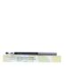 Clinique Quickliner for Eye Intense 05 Intense Charcoal
