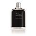 Helen Classic Black Eau De Toilette 100 Ml