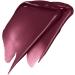 L'Oreal Paris Rouge Signature Matte Liquid Lipstick 103 I Enjoy Purple 7 ml - Long Lasting, Vivid Color - Pack of 1 - Buy Online on GoSupps.com