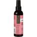 Rosehip By Essano Mist Toner 120ml - Nourishing Hydration for All Skin Types | Shop Internationally - Buy Online on GoSupps.com