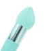Beaupretty 3pcs Mushroom Makeup Sponge Set - Versatile Blending & Cleansing Sponges for Flawless Makeup Application | International Shipping Available - Buy Online on GoSupps.com