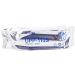 Sony UPP - 110S B&W Thermal Print Media Paper - Type I - 1 Roll