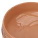 Portable Waterproof Tattoo Concealer Cream for Men and Women - Dark Color 0.7oz - Buy Online on GoSupps.com