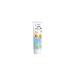 Frezyderm Baby Sun Care SPF 25 Cream - Safe Sun Protection for Infants | Buy Online Internationally - Buy Online on GoSupps.com