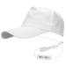 Portable Hair Growth Cap for Men - Scalp Oil Control & Hair Loss Solution - Daily Use Hat - Buy Online on GoSupps.com