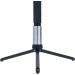 Best360 Monopod Aluminum Alloy 360 Camera Stand - Buy Online on GoSupps.com