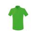 Erima Unisex Kids Functional Polo 164 Green