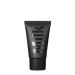 MILK Makeup Pore Eclipse Mattifying + Blurring Face Primer - 0.68 FL OZ