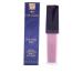Estee Lauder Pure Color Envy Liquid Lip Color 401 Burnt Raisin - Buy Online on GoSupps.com