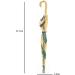 Pin Jewelry Gifts for Women Ladies Fashion Accessories Enamel Umbrella Brooch Ladies Umbrella Style Party Brooch Cardigan Jacket Coat Brooch Brooches & Pins - Buy Online on GoSupps.com