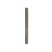 Stila Stay All Day Waterproof Liquid Eye Liner - Original Alloy - Buy Online on GoSupps.com