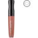 Rimmel Stay Matte Liquid Lipstick Moca Moca 720 - Long-Lasting Matte Finish - Buy Online on GoSupps.com