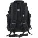 B Baosity Roller Inline Skates Backpack - Black: Convenient Skate Carrying Bag - Buy Online on GoSupps.com