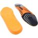 Ariat Energy Max Work Insoles | Round Toe | Size 11 D (M) | Comfortable & Durable Workwear - Buy Online on GoSupps.com