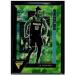 2020-21 Panini Flux Basketball Factory Sealed Complete Set + Bonus Pack - Fanatics Exclusive - Buy Online on GoSupps.com