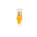 Swiss Arabian Mukhalat El Arais - Floral Fragrance for Unisex - Buy Online on GoSupps.com