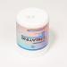 Believe Micronized Creatine - Premium Micronized Creatine Monohydrate Increased Absorption Rates 5 Grams Micronized Creatine Monohydrate Per Scoop (60s) 60 Servings (Pack of 1) - Buy Online on GoSupps.com