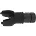 Lung Expansion Training Device Breathing Exercise Device Resistance Adjustment Respiratory Disease Prevention for Adults for Daily Use - Buy Online on GoSupps.com