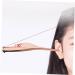LED Ear Cleaning Tool Set - Earbuds, Ear Plugs, and Earwax Removal Gadgets - Buy Online on GoSupps.com