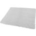 Zerodi's Soft Flannel Heating Blanket | Fast Warming Automatic Shutdown & Skin-Friendly | Perfect for Winter (EU 230V) - Buy Online on GoSupps.com
