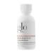 Glo Skin Beauty Hydra-Bright Pro 5 Liquid Exfoliant | This Gentle Liquid Exfoliant Smooths Refines and Brightens Skin (1 Fl Oz) 1 Fl Oz (Pack of 1)