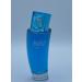 Nav go Homme Eau De Toilette 3.3 Fl. Oz. By Jafra - Buy Online on GoSupps.com