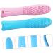 Buy Lurrose Meridian-Pad Massage Tool - 2 Pack Body & Neck Massager for Ultimate Personal Care | Healthy Living - Buy Online on GoSupps.com