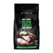 John Dog dry food medium and large breeds Duck with rabbit 3kg. Premium dry food without cereals, 81% animal protein in food, no dyes
