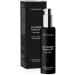 M DARA Organic Skincare | Time Miracle Ultimate Facelift Day Cream - 50ml With Hyaluronic Acid and Cellular Bio-Complex Anti-ageing formula Lightweight texture Instant lifting effect Vegan Black - Buy Online on GoSupps.com