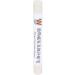 HEEPDD Furniture Paint Repair Crayon - Wax Scratch Patch Pen for Wooden Furniture 11x1.3cm Ideal for Home & Office Use (Candlenut - Buy Online on GoSupps.com