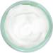 Barry M Fresh Face Skin Soothing Cleansing Balm | With Chia Seed Oil and Squalene for soft and hydrated skin - Buy Online on GoSupps.com