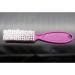 FRCOLOR Fingernail Scrub Brush Handle Grip Nail Brush - Buy Online on GoSupps.com