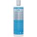 Biotin Hair Growth Shampoo with Argan Oil - 16oz Moisturizing Formula for Hair Regrowth and Thickening - Fuller and Thicker Hair - Pack of 1 - Buy Online on GoSupps.com