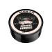 Veana Barbers Garage Hair Clay Modeling Paste 100 g Italian details with natural clay restyleable hair silk matte finish