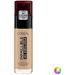 Infallible Foundation 24h Fresh Wear L'Oréal Paris 220 Sand