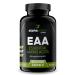 EAA capsules high -dosed 300 pieces - vegan - with all 8 essential amino acids high -dose including BCAA - EAA capsules without magnesium stearate - essential amino acids highly dose - EAA capsules vegan 300 vegan capsules